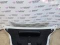 крышка багажника (дверь 3-5) BMW M5 F10 2012, 4.4 л., S63 B44 B, бензин, робот, 300 alpinweiss 3, седан, задний привод, правый руль, 41627240552, 7240552, 51628049268, 8049268 - фото №22
