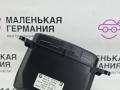 пепельница BMW 6 серия F06/F12/F13 2012, 4.4 л., N63 B44 B, бензин, АКПП, alpinweiss 3 (300), хетчбэк 5 дв., задний привод, правый руль, 51459251822, 9251822, 9197231 - фото №7
