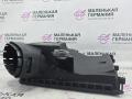 корпус воздушного фильтра BMW 5 серия F07/F10/F11 2010, 3.0 л., N55 B30 A, бензин, АКПП, 13717583725, 7583725 - фото №6