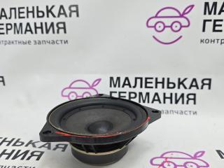 динамик BMW Z4 E85 2004, 3.0 л., M54 B30 (306S3), бензин, робот, titansilber metallic (354), кабриолет, 65136950131, 6950131, 65139143230, 65126915837, 9143230, 6915837