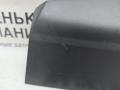 накладка на торпедо (консоль) BMW X5 F15 2013, 3.0 л., N57 D30 A, дизель, АКПП, mineralweiss metallic (a96), внедорожник 5 дв., полный привод, правый руль, 51459252544, 9252544 - фото №4