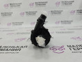 насос антифриза дополнительный BMW 5 серия G30/G31 G31 2017, 2.0 л., B48 B20 B, бензин, АКПП, alpinweiss 3 (300), универсал, правый руль, 11518482744, 8482744 - фото №4
