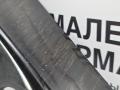 Декоративная накладка центральной консоли BMW 6 серия F06/F12/F13 2012, 4.4 л., N63 B44 B, бензин, АКПП, alpinweiss 3 (300), хетчбэк 5 дв., задний привод, правый руль, 51169242737, 9242737 - фото №6