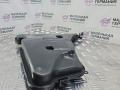 бачок омывателя BMW 5 серия G30/G31 G30 2017, 2.0 л., B47 D20 A, дизель, АКПП, black sapphire metallic (475), седан, задний привод, правый руль, 61667377035, 7377035, 8373328 - фото №5