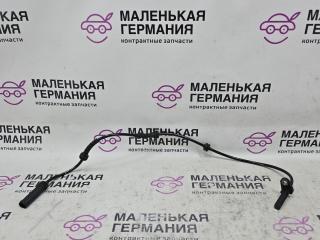 датчик ABS BMW M5 F10 2012, 4.4 л., S63 B44 B, бензин, робот, 300 alpinweiss 3, седан, задний привод, правый руль, 34526784901, 6784901