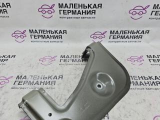 крепление ( кронштейн ) крыла BMW X5 G05 (2018 - 2026), 3.0 л., B58B30C, бензин, черный, полный привод, 741821906, 41007492369, 7492369, 7418219