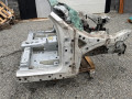 часть кузова (вырезанный элемент) BMW X5 F15 2014, 3.0 л., N57 D30 A, дизель, АКПП, mineralweiss metallic (a96), полный привод, правый руль, 41117377771, 41117377772, 41117390609, 41117390610, 41117377785, 41117377786, 41117174281, 41117382219, 41117382220 - фото №33