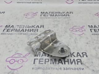 кронштейн воздушного фильтра BMW X5 M F85 2016, 4.4 л., S63 B44 B, бензин, АКПП, donington grau (c28), полный привод, 51717213701, 7213701