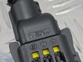 проводка двигателя BMW 5 серия F07/F10/F11 F11 2010, 2.5 л., N52 B25 AF, бензин, АКПП, универсал, задний привод, правый руль, 7588269, 7507579, 12527503453, 7503453 - фото №8