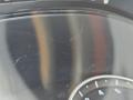 щиток приборов (приборная панель) BMW X5 M F85 2016, 4.4 л., S63 B44 B, бензин, АКПП, donington grau (c28), полный привод, 62108053364, 1044663, 1036908460, 9328830, 8053364, 62107856320, 7856320, 62107856860, 7856860, 0263693337, 805336401 - фото №17