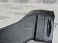 воздуховод печки BMW X5 M F85 2016, 4.4 л., S63 B44 B, бензин, АКПП, donington grau (c28), полный привод, 64227304900, 7304900 - фото №10