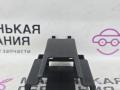 кронштейн блока управления BMW 5 серия G30/G31 G30 2017, 2.0 л., B48 B20 A, бензин, АКПП, b65 jatoba brown metallic, седан, задний привод, правый руль, 32306865267, 6865267 - фото №5
