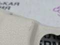 накладка декоративная BMW 6 серия F06/F12/F13 2012, 4.4 л., N63 B44 B, бензин, АКПП, alpinweiss 3 (300), хетчбэк 5 дв., задний привод, правый руль, 51437328016, 7328016, 51437328194, 7328194 - фото №8