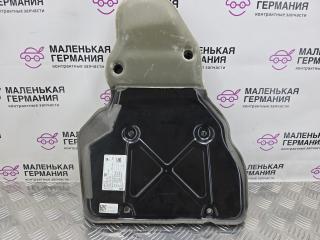 шумоизоляция (термозащита) BMW X5 G05 2021, 3.0 л., B58B30C, бензин, АКПП, черный, внедорожник 5 дв., полный привод, 61425A07E78, 5A07EA3