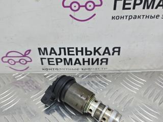 электромагнитный клапан BMW 3 серия E90/E91/E92/E93 (2004 - 2010), 2.0 л., N46 B20 BD, бензин, 11361707323, 1707323