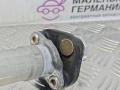 рулевой карданчик BMW 5 серия G30/G31 G30 2018, 2.0 л., B48 B20 A, бензин, АКПП, черный 475, седан, задний привод, правый руль, 32306862031, 6862031 - фото №7