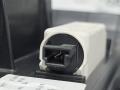 бардачок BMW X1 F48 2016, 2.0 л., B47 C20 A, дизель, АКПП, alpinweiss 3 (300), передний привод, правый руль, 51166969840, 6969840, 00159357671, 9357671 - фото №24