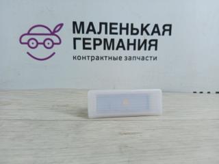 фонарь освещения пространства для ног BMW 5 серия G30/G31 G30 (2016 - 2020), 3.0 л., B58 B30 A, бензин, полный привод, 63319397922, 9397922