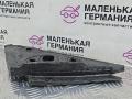Уплотнитель перед. прав. BMW X5 G05 2021, 3.0 л., B58B30C, бензин, АКПП, черный, внедорожник 5 дв., полный привод, 7447654, 51217447654 - фото №5