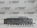 блок управления системы KaFAS BMW X1 F48 2016, 2.0 л., B47 C20 A, дизель, АКПП, alpinweiss 3 (300), передний привод, правый руль, 66519399247, 9399247, 66516839769, 6839769, 66516819329, 6819329, 66516992830, 6992830, 66519474776, 9474776 - фото №4