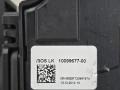 селектор АКПП BMW X3 F25 2013, 2.0 л., N20 B20 A, бензин, АКПП, а52/7 spacegrau, хетчбэк 5 дв., полный привод, правый руль, 61319291527, 9291527, 9132576, 10099677 - фото №9