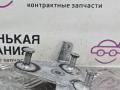 кронштейн (крепление) Mercedes-Benz C-Класс W205/S205/C205 W205.042 2014, 2.0 л., M 274.920, бензин, АКПП, 755 серый, седан, задний привод, правый руль, A2054312040 - фото №6
