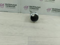 патрубок радиатора BMW M3 G80/G81 (2020 - 2026), 11658090919, 8090919 - фото №4