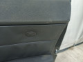 дверь передняя правая BMW Z4 E85 2003, 2.5 л., M54 B25 (256S5), бензин, АКПП, black sapphire metallic (475), кабриолет, 41517201638, 7201638 - фото №4