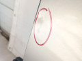 дверь передняя левая BMW X5 M F85 2016, 4.4 л., S63 B44 B, бензин, АКПП, donington grau (c28), полный привод, 41517386737, 7386737 - фото №5