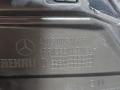 бампер передний Mercedes-Benz C-Класс W205/S205/C205 W205.042 2014, 2.0 л., M 274.920, бензин, АКПП, 755 серый, седан, задний привод, правый руль, A0001534524, A2058800340, A0009051202, A2058850125, A2058850565, A2058850665, A2058851123, A2058851223, A2058850423, A2058800183, A0008880060, A2058850537, A2058850821, A0009059300, A2056281300, A2058850024, A2055051830 - фото №38