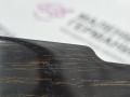 Декоративная накладка центральной консоли BMW 6 серия F06/F12/F13 2012, 4.4 л., N63 B44 B, бензин, АКПП, alpinweiss 3 (300), хетчбэк 5 дв., задний привод, правый руль, 51169242737, 9242737 - фото №8