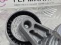 ролик натяжителя BMW 5 серия F07/F10/F11 F11 2010, 2.5 л., N52 B25 AF, бензин, АКПП, универсал, задний привод, правый руль, 11287582761, 11288620022, 7582761, 8620022 - фото №9