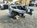 часть кузова (вырезанный элемент) BMW X5 F15 2013, 3.0 л., N57 D30 A, дизель, АКПП, mineralweiss metallic (a96), внедорожник 5 дв., полный привод, правый руль, 41117377771, 41117377772, 41117390609, 41117390610, 41117377785, 41117377786, 41117174281, 41117382219, 41117382220 - фото №34