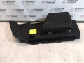 обшивка багажника BMW X1 F48 2017, 2.0 л., B48 A20 B, бензин, АКПП, синий mediterranblau c10, полный привод, правый руль, 51477425644, 7425644 - фото №6