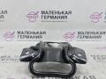 кронштейн (крепление) BMW X5 F15 (2013 - 2018), 3.0 л., N57 D30 A, дизель, АКПП, 72117161657, 7161657 - фото №6