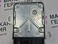 блок AirBag BMW X1 F48 2017, 2.0 л., B48 A20 B, бензин, АКПП, alpinweiss 3 (300), полный привод, правый руль, 65776818814, 65776998487, 65776842255, 65779495911, 65776837162, 65779390578, 6998487, 6818814, 6842255, 9495911, 6837162, 9390578 - фото №4