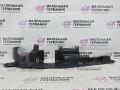 кожух (защита) рулевого механизма BMW X5 F15 2013, 3.0 л., N57 D30 A, дизель, АКПП, mineralweiss metallic (a96), внедорожник 5 дв., полный привод, правый руль, 51757325400, 7325400 - фото №14