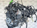 двигатель BMW X3 G01 2019, 2.0 л., B46 B20 B, бензин, АКПП, белый alpinweiss 3 (300), задний привод, 11002455326, 11002455327 - фото №20