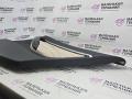 обшивка двери задняя правая BMW 3 серия F30/F31/F34 F30 2012, 3.0 л., N55 B30 A, бензин, АКПП, black sapphire metallic (475), седан, задний привод, 95089721M, 2083450, 9353133, 7281464, 7260662, 51427280908, 7280908, 9508972 - фото №6