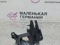 крепление проводки Volkswagen Passat CC 1 поколение [рестайлинг] 2013, 2.0 л., CCZB, бензин, робот, z2/h5x синий металлик, седан, передний привод, правый руль, 06J971845 - фото №2