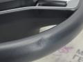 руль Mercedes-Benz E-Класс W212 [рестайлинг] W212 2013, 2.0 л., M 274.920, бензин, АКПП, 775 iridiumsilber, седан, задний привод, правый руль, A2184600618, A2188603002 - фото №9