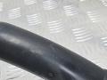 патрубок интеркулера Mercedes-Benz C-Класс W205/S205/C205 W205.042 2014, 2.0 л., M 274.920, бензин, АКПП, 755 серый, седан, задний привод, правый руль, A2740980207, A2740940191 - фото №8