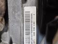 двигатель BMW 1 серия F20/F21 F20 2013, 3.0 л., N55 B30 A, бензин, АКПП, 300, u300 — alpinweiss iii, хетчбэк 5 дв., задний привод, правый руль, 7585986, 24008614187 - фото №97