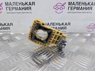 кронштейн радиатора BMW 5 серия G30/G31 G30 2018, 2.0 л., B48 B20 A, бензин, АКПП, a96 mineral-weiss metallic, седан, задний привод, правый руль, 17118632140, 8632140