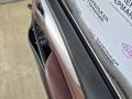 дверь передняя правая BMW X5 F15 2013, 3.0 л., N57 D30 A, дизель, АКПП, 300 alpinweiss iii, полный привод, правый руль, 41517386738, 7386738 - фото №47