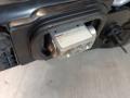 отопитель в сборе (печка) BMW X6 F16 2014, 3.0 л., N55 B30 A, бензин, АКПП, красный, правый руль, 669180, 64119291188, 9291188, 0971583, 9289358, 64119291178, 9291178 - фото №13