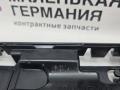 Кронштейн крепления порога BMW X1 F48 2017, 2.0 л., B48 A20 B, бензин, АКПП, alpinweiss 3 (300), полный привод, правый руль, 51777332331, 7332331 - фото №14