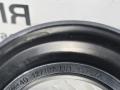 патрубок воздушного фильтра Mercedes-Benz C-Класс W205/S205/C205 W205.042 2014, 2.0 л., M 274.920, бензин, АКПП, 755 серый, седан, задний привод, правый руль, A2740900144 - фото №9