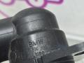 Штуцер воздуховода BMW 7 серия F01/F02 [рестайлинг] F02 2013, 3.0 л., N52 B30 AF, бензин, АКПП, седан, задний привод, правый руль, 11617561408, 7561408 - фото №11