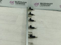 топливная рампа BMW 5 серия F07/F10/F11 (2009 - 2013), 2.5 л., N52 B25 AF, бензин, АКПП, 13537542541, 7542541, 7531534 - фото №2